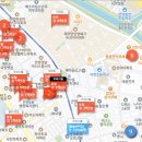 청명더에이스 네이버블로그