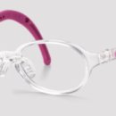 다비치안경원(신사역점) 이미지