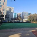 성내공원화장실 이미지