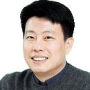 [임정욱의 혁신경제] 스타트업 거품, 한국의 밝은 미래/TBT 공동대표 이미지