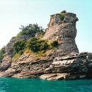 한림도서관 이미지