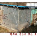 성의 농장 이미지