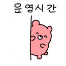 동인동으로간돼지