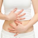 정강한의원 이미지