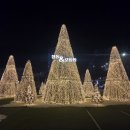 크로노스컨설팅 | 인문학 강사의 일상: 크로노스와 카이로스의 시간으로 만난 1월의 크리스마스