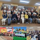 광산구시설관리공단 | [고려방송] 광산구시설관리공단 임직원, 고려인마을 탐방 및 사회공헌활동 전개