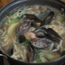 제주손칼국수전문점 이미지