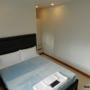 k.풀빌라 이미지