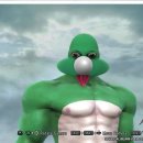 케라토사우루스 이미지