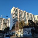 해운대로 349번길 10 이미지