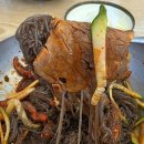 함흥냉면옥 이미지