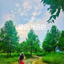 귀여리물안개공원자전거대여소 | 경기도 광주 팔당 물안개공원 산책코스 가볼만한곳 주차장 체크