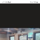 군산시-00041 이미지