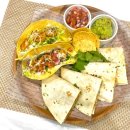 요리교실(초보) 이미지