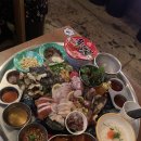 우기식당 이미지