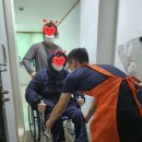 은평엔젤요양보호사교육원