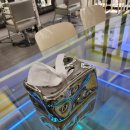 상봉역3번출구 이미지