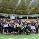 평화종합사회복지관(1) 이미지