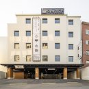 아늑 호텔 파주점 이미지