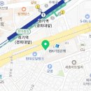 어스텝스튜디오 네이버블로그