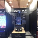 키덜트 하비 엑스포 : 2017년 코엑스 (1)