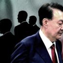 尹의 한탄… “국무위원들조차 살길 찾아 떠났다” 이미지