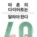 을지소프트 이미지