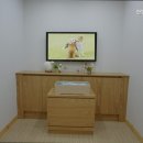 한별 리멤버파크 | [경남 반려동물 장례식장] 한별리멤버파크 아름다운 기억을 간직하는 곳