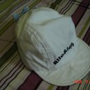 베베앙슈 이미지