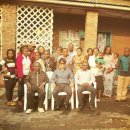 (주)코코인터내셔날 이미지