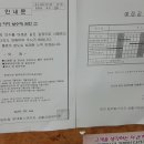 함몰지역 이미지