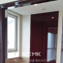 반송동162 이미지