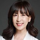 국립강릉원주대학교 교육대학원 이미지