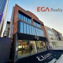 이태원부동산중개 이미지