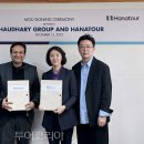 김민숙패션 이미지