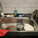 파우 PC방 이미지