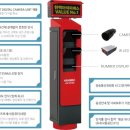 (주)한맥아이피에스 이미지