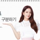 오렌즈동탄점 이미지