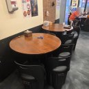 토담옛날통닭 성사점 이미지