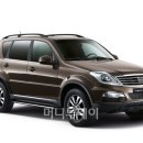 W-10 이미지