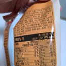 신당동할매떡볶이 | 편의점 신상 과자 해태 신당동떡볶이 x 우리할매떡볶이 콜라보 내돈내산 후기 비교