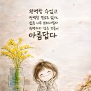 사랑에 답하다 이미지