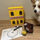 다온펫푸드 | [강아지 사료] 하림펫푸드 더리얼로우 레스토랑 패키지 체험단 후기