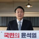 삼성미디어 이미지