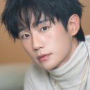 정인헤어