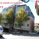 서울신방학초등학교 이미지