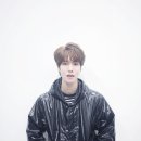 골든스테이지