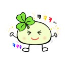 참약사인생약국 이미지