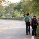 양지 2 소공원 이미지