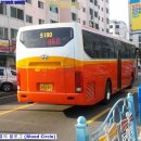 마산-중앙-중앙센터-04 이미지